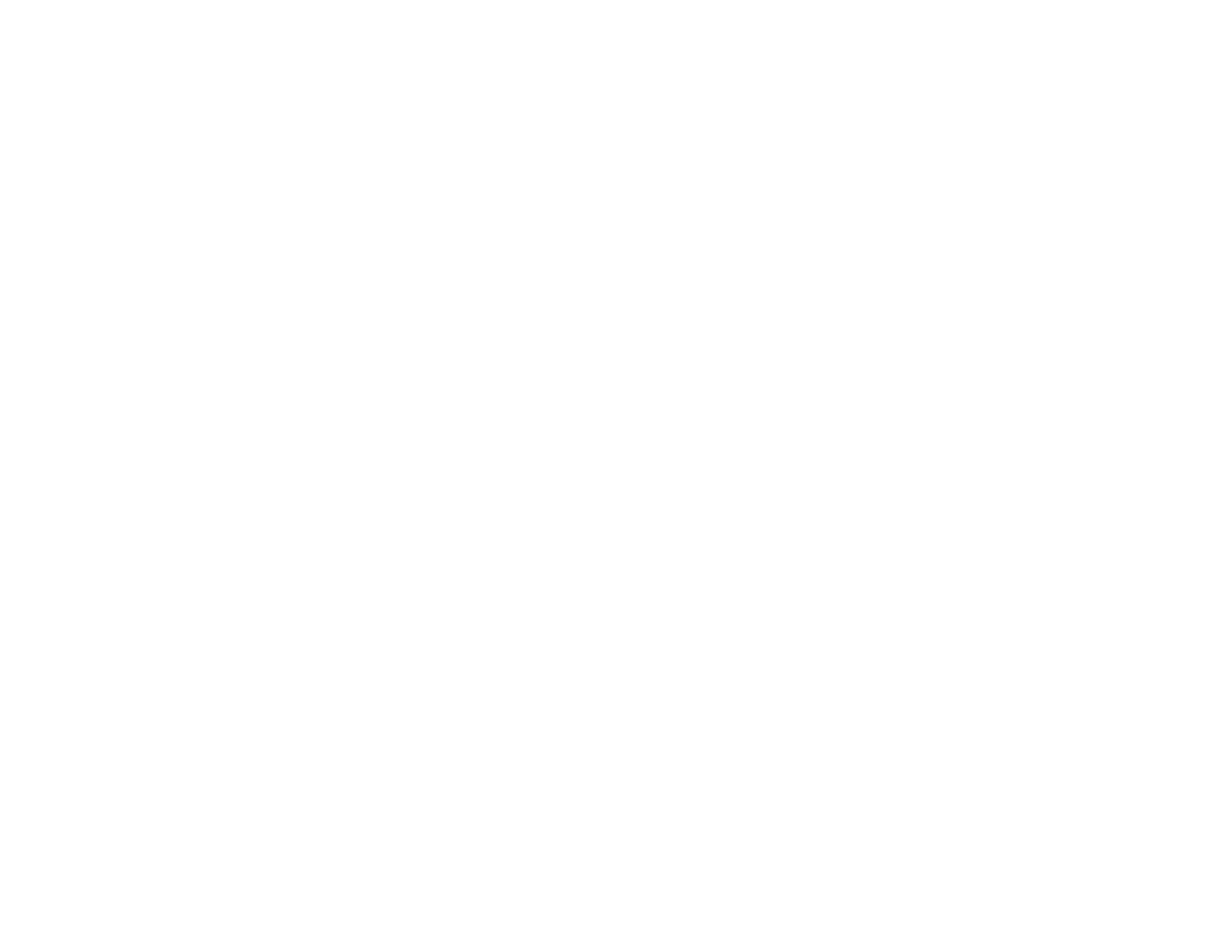 Logo Balcón del Lago